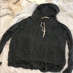 Brandy Melville sweater